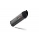 HUSQVARNA TE 410 1999 - 2004 ESCAPE GPR FURORE POPPY SISTEMA HOMOLOGADO