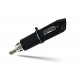 Honda cbr 600 rr 2005-06 gpr m3 carbon 