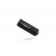 KAWASAKI Z 900 2020 - 2020 ESCAPE GPR M3 POPPY SISTEMA RACING 