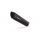 KAWASAKI Z 900 E 2017 - 2020 ESCAPE GPR GPE ANN. POPPY SISTEMA HOMOLOGADO