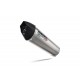 Husqvarna te e-sms 410 2000/04 gpr furore carbon