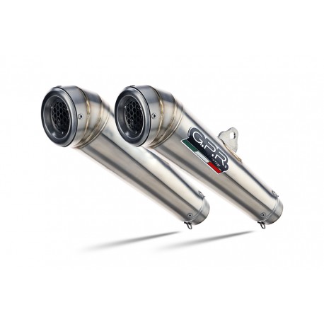 Husqvarna sm - te 450 r 2004 gpr albus ceramic
