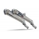 Husqvarna sm - te 450 r 2004 gpr albus ceramic
