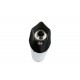 KTM 450 EXC 2009 - 2011 ESCAPE GPR GPE ANN. TITANIUM SISTEMA HOMOLOGADO
