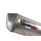 Kawasaki ninja 300 r 2012/16 gpr gpe ann.poppy