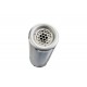KTM DUKE 390 2021 - 2024 ESCAPE GPR M3 INOX SISTEMA RACING CON DBKILLER