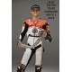KTM DUKE 790 2017 - 2020 ESCAPE GPR DECATALIZZATORE SISTEMA RACING 