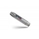 KTM DUKE 790 2021 - 2024 ESCAPE GPR DEEPTONE INOX SISTEMA HOMOLOGADO