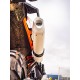 KTM DUKE 890 2021 - 2024 ESCAPE GPR ALBUS EVO4 SISTEMA HOMOLOGADO
