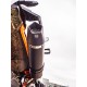 Kawasaki z 400 2018/19 e4 gpr m3 carbon 