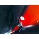 KTM EXCR 530 2007 - 2011 ESCAPE GPR GPE ANN. TITANIUM SISTEMA HOMOLOGADO