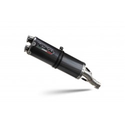 Kawasaki er 6 n - f 2005/11 gpr m3 black titanium 