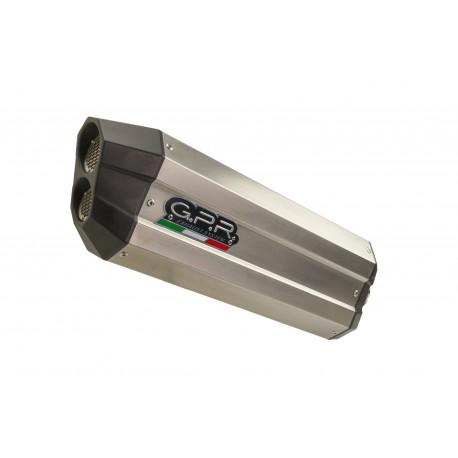 Kawasaki er 6 n - f 2012/16 gpr albus ceramic