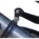Kawasaki er 6 n - f 2005/11 gpr furore nero