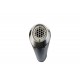 KTM RC 125 2021 - 2024 ESCAPE GPR EVO4 ROAD SISTEMA HOMOLOGADO