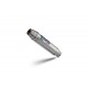KTM RC 390 2022 - 2024 ESCAPE GPR DEEPTONE INOX SISTEMA HOMOLOGADO