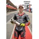 KTM RC 390 2022 - 2024 ESCAPE GPR M3 INOX SISTEMA HOMOLOGADO