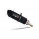 Kawasaki er 6 n - f 2012/16 gpr deeptone inox
