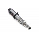 Kawasaki er 6 n - f 2012/16 gpr gpe ann.titanium