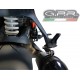 Kawasaki er 6 n - f 2012/16 gpr gpe ann.titanium