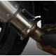 Kawasaki er 6 n - f 2012/16 gpr albus ceramic
