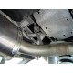 Kawasaki zx-6r 2007/08 gpr m3 carbon 