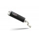 MALAGUTI MADISON 125 1999 - 2006 ESCAPE GPR EVO4 ROAD SISTEMA HOMOLOGADO