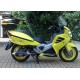 Kawasaki zx-7r zx750f 2001/02 gpr carbon