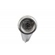 MOTO GUZZI V85 TT 2021 - 2023 ESCAPE GPR POWERCONE EVO SISTEMA HOMOLOGADO