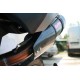 Kawasaki zx-9r - zx900e 2000/01 gpr furore nero