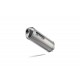 MOTO MORINI SEIEMMEZZO SCR 2022 - 2024 ESCAPE GPR SATINOX SISTEMA HOMOLOGADO CON CATALIZADOR INCLUIDO