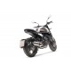 Kawasaki z 900 rs 2018/2019 gpr deeptone carbon