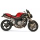 Kawasaki versys 1000 i.e. 2015/18 gpr gpe ann.poppy