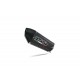 Kawasaki z 1000 2010/14 gpr deeptone carbon