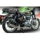 Ktm rc 125 2014/16 gpr furore nero