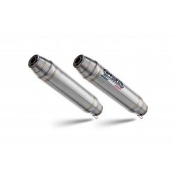 Ktm rc 125 2014/16 gpr deeptone inox
