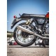 Ktm rc 125 2017/19 e4 gpr furore evo4 carbon