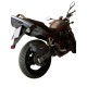 Ktm supermoto smr 990 2008/12 gpr gpe ann.black titanium