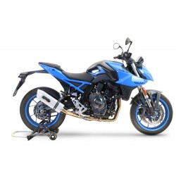 Ktm duke 690 2012/16 gpr powercone evo