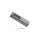 SUZUKI GSX-8R 2022 - 2024 ESCAPE GPR M3 INOX SISTEMA HOMOLOGADO CON CATALIZADOR INCLUIDO