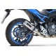 Ktm duke 690 2012/16 gpr deeptone carbon