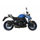 Ktm lc8 950 adventure-s 2003/07 gpr gpe ann.poppy