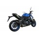 Ktm lc8 950 adventure-s 2003/07 gpr gpe ann.poppy