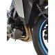 Ktm lc8 950 adventure-s 2003/07 gpr gpe ann.black titanium