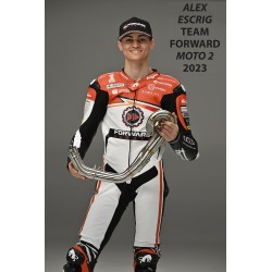 Ktm duke 690 2012/16 gpr gpe ann.titanium