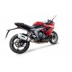 Ktm lc 8 1290 super adv 2017/19 e4 gpr deeptone carbon