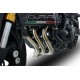 Ktm lc 8 1290 super adv 2017/19 e4 gpr deeptone inox