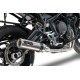Ktm lc 8 1290 super adv 2017/19 e4 gpr collettore