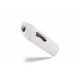 VOGE 525DSX 2023 - 2024 ESCAPE GPR ALBUS EVO4 SISTEMA HOMOLOGADO