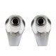 YAMAHA BT BULLDOG 1100 2002 - 2007 ESCAPE GPR SATINOX SISTEMA HOMOLOGADO CON CATALIZADOR INCLUIDO